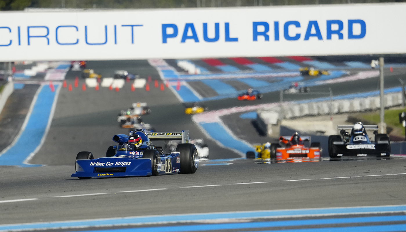 IMG-ACTU 5