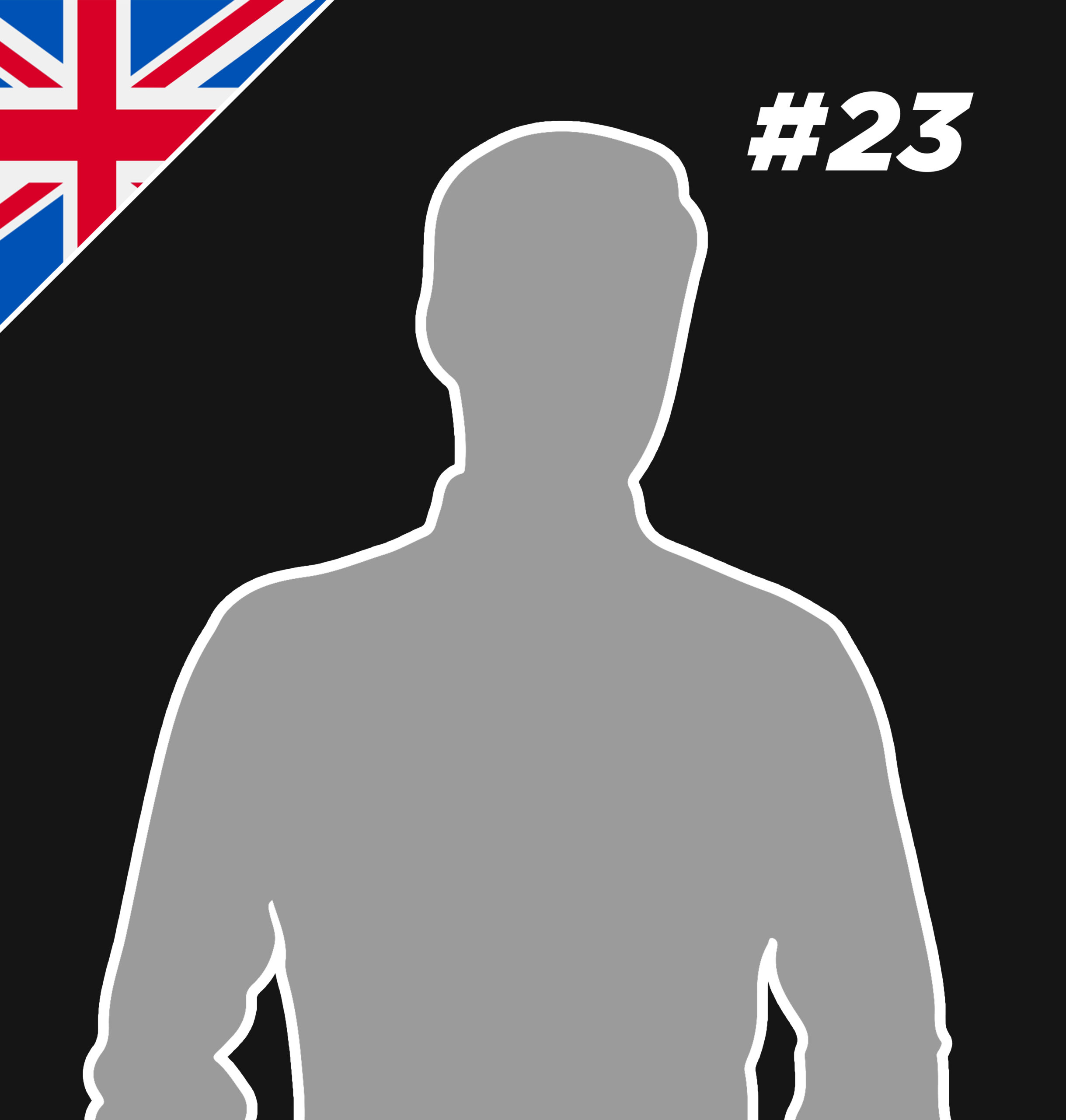 23_Nick Pink