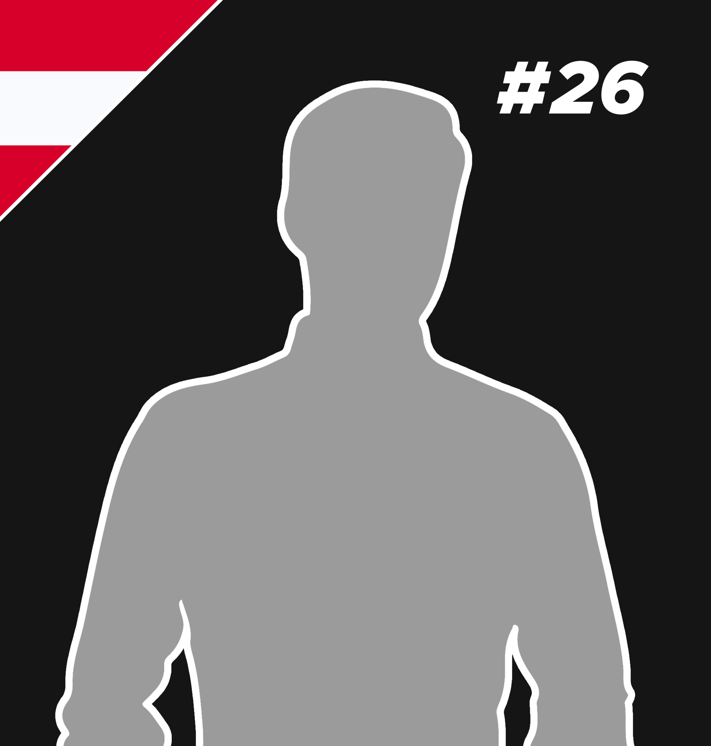 23_Roland Wiltschegg