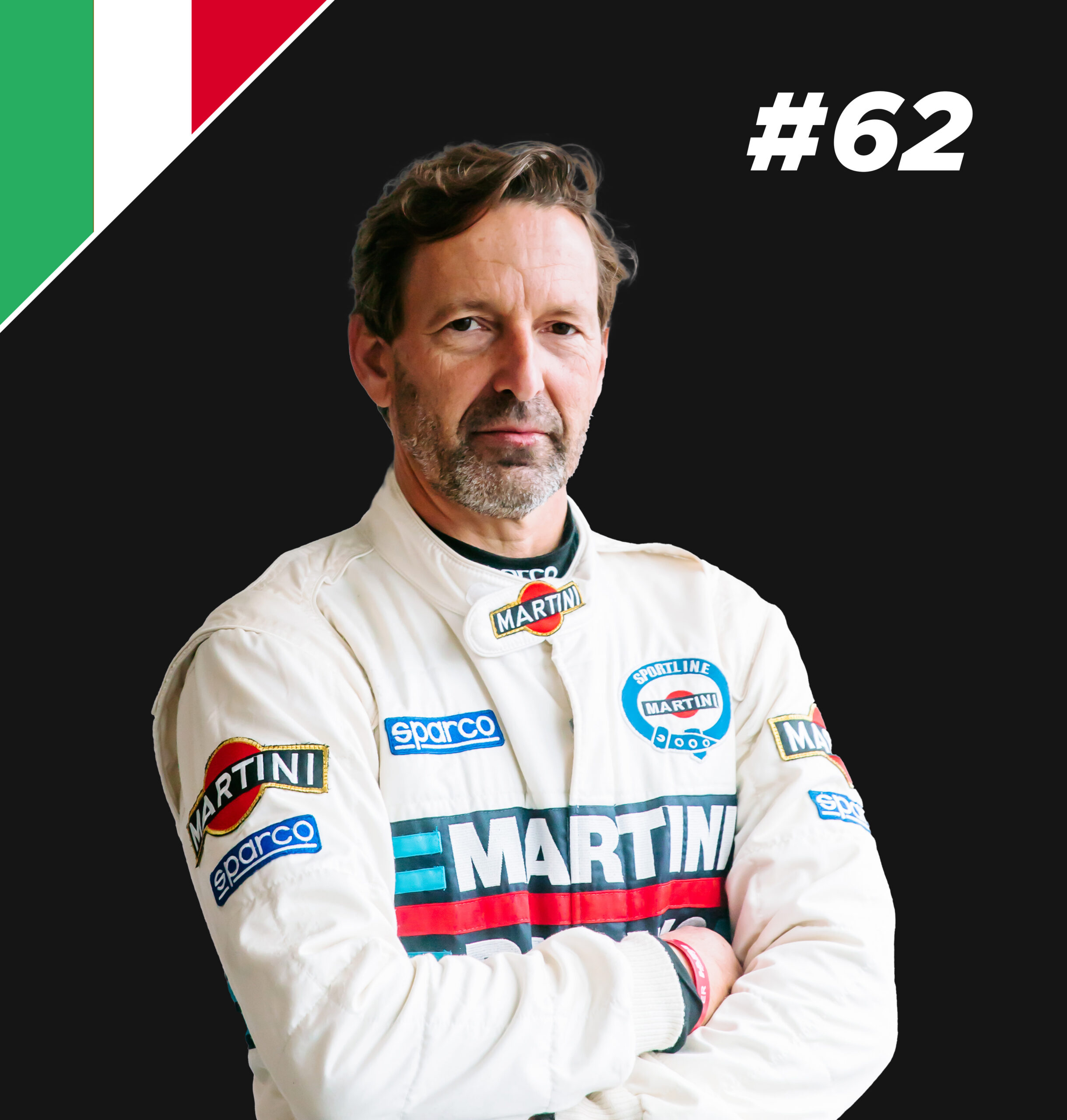 62_Manfredo Rossi Di Montelera