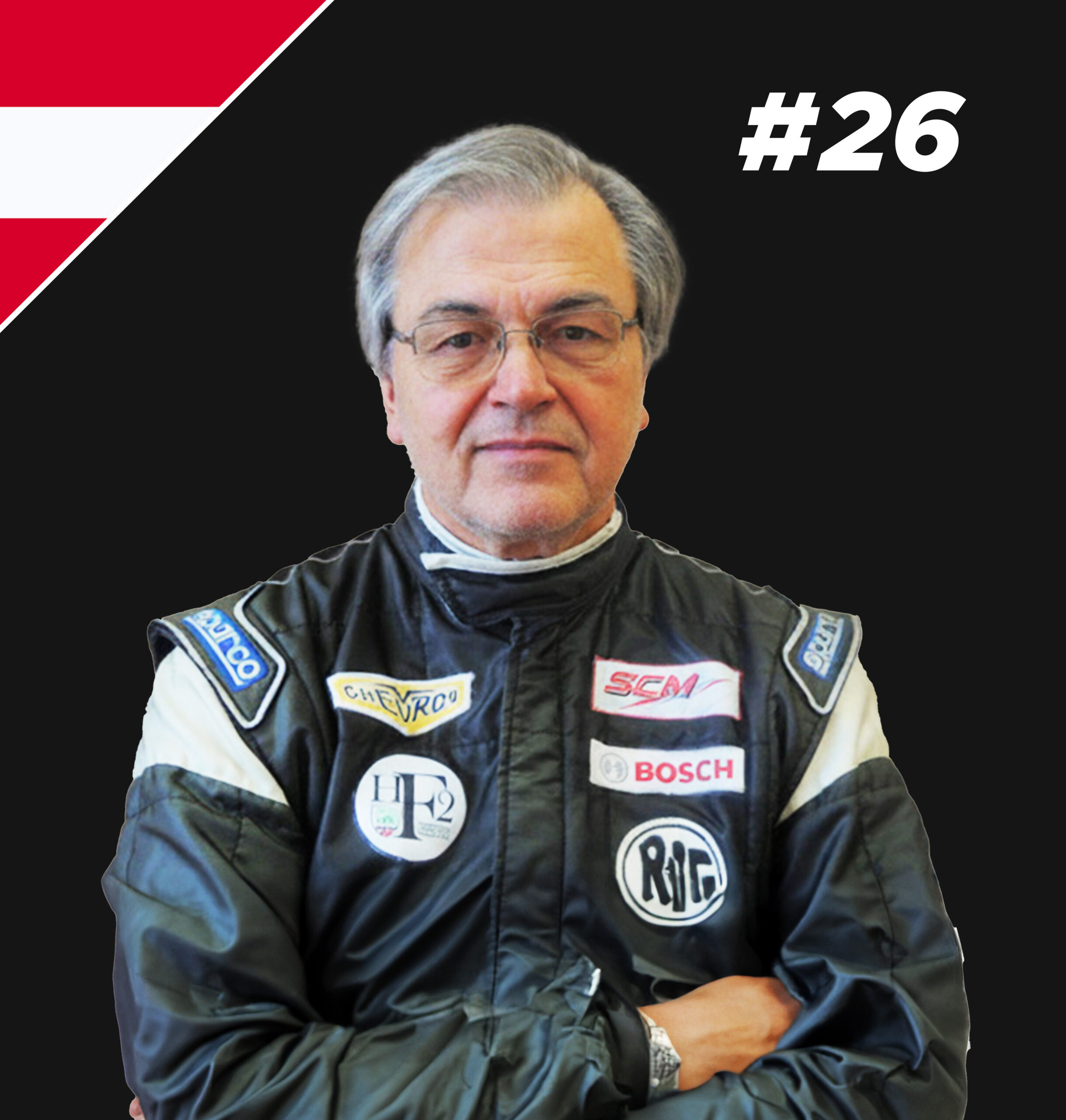 26_Roland Wiltschegg