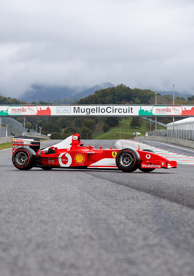 GPSI affiche provisoire