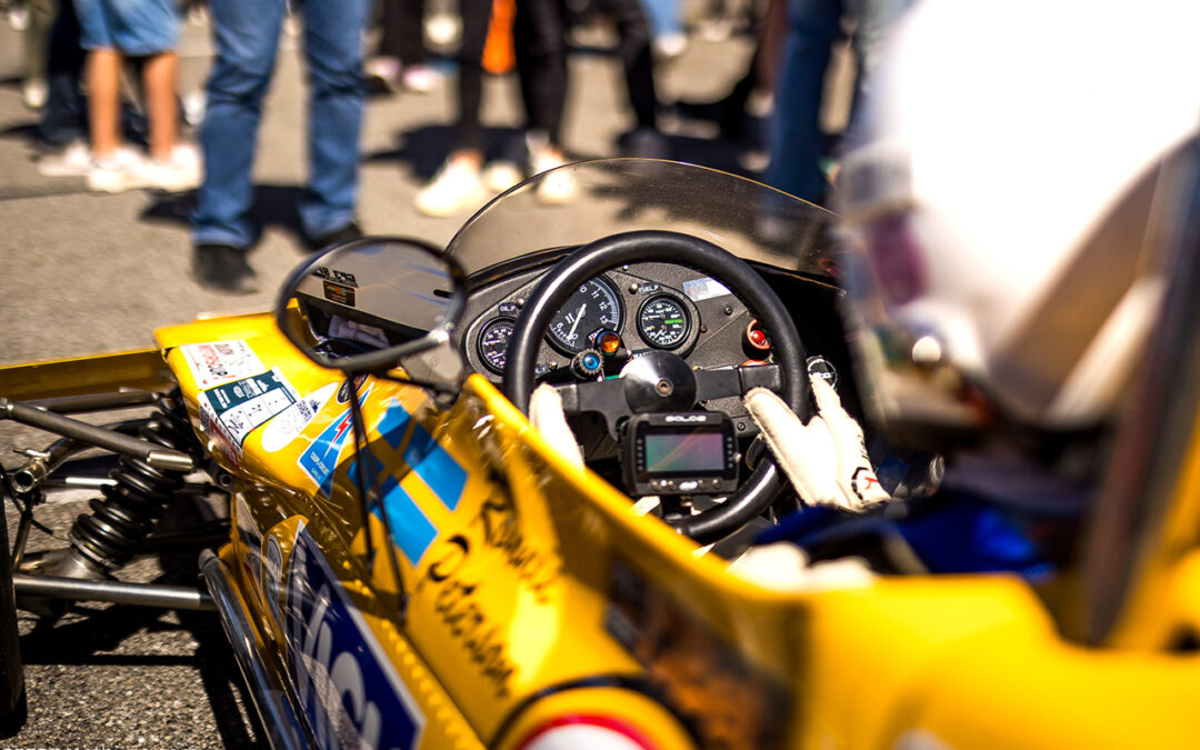 RÈGLEMENTATION 2026