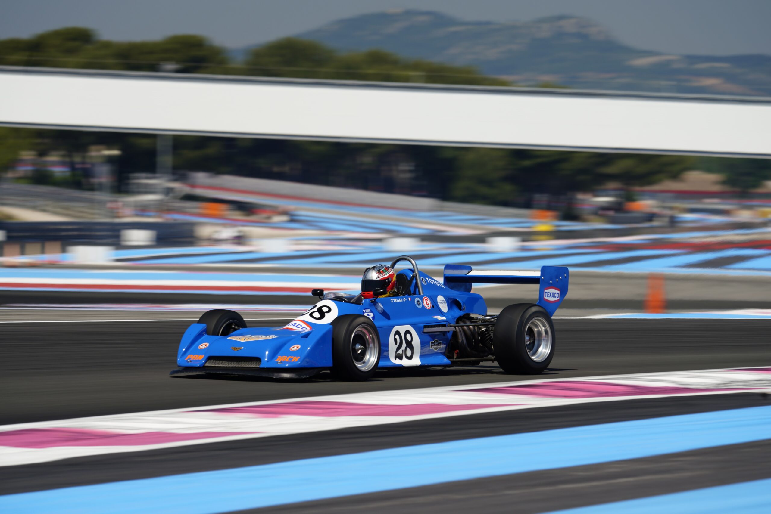 F3CLASSIC-028-5199
