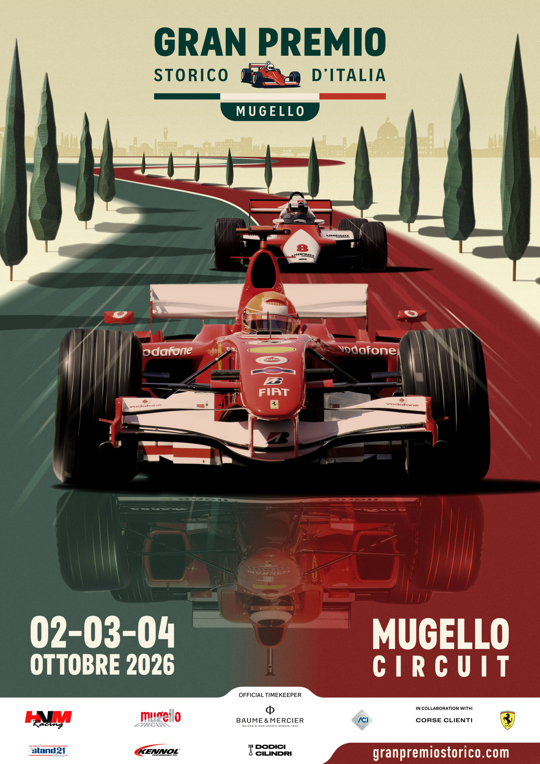 GPSI 2026_Official Poster_VFinale