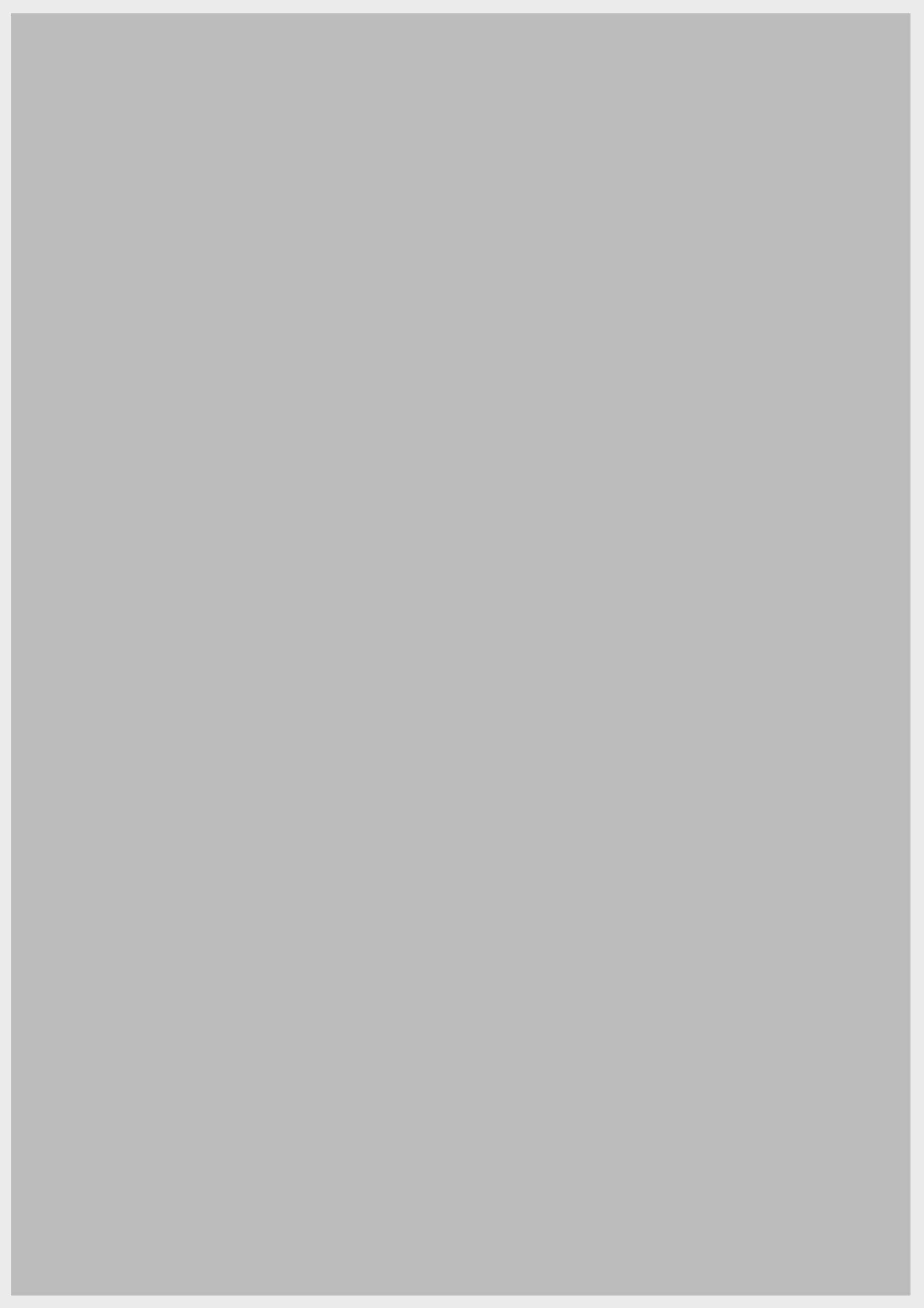 INTERSERIES Affiche vide