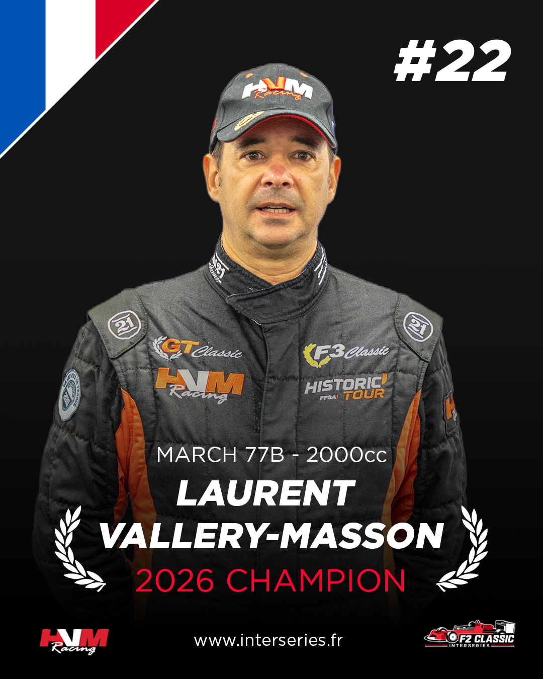 LVM_CHAMPION 2026