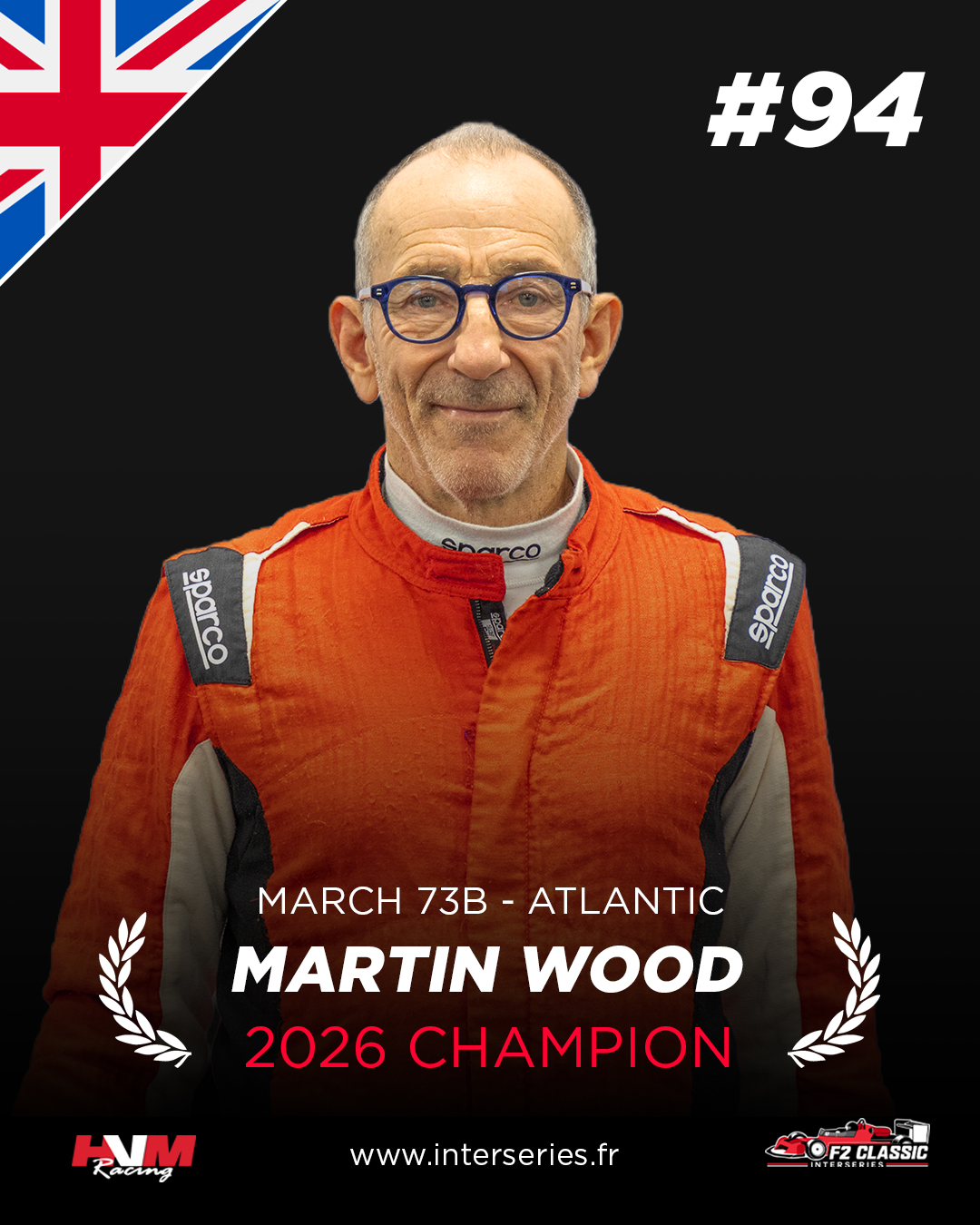 WOOD_CHAMPION 2026